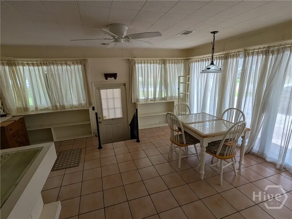 642 Island Drive Midway GA 31320