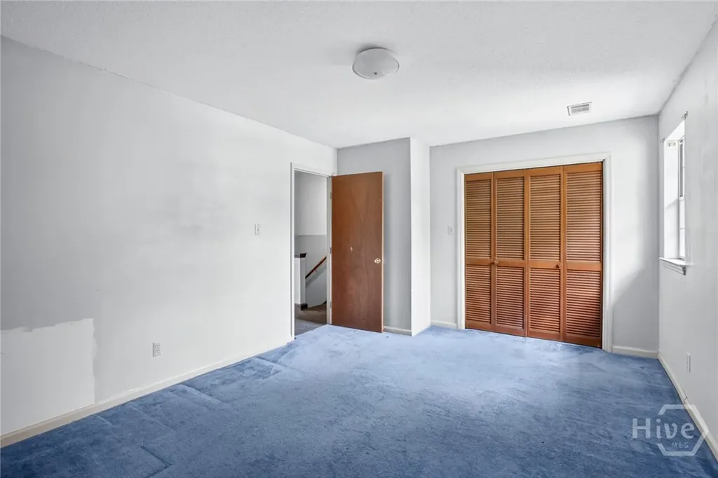 102 Coastal Place Savannah GA 31406