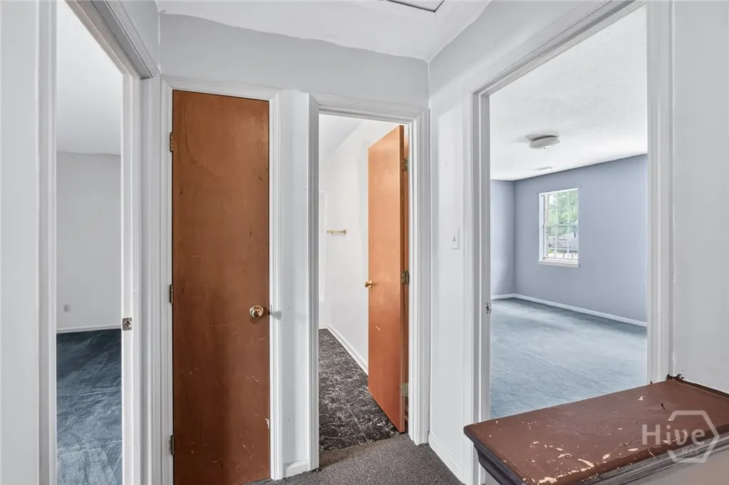 102 Coastal Place Savannah GA 31406