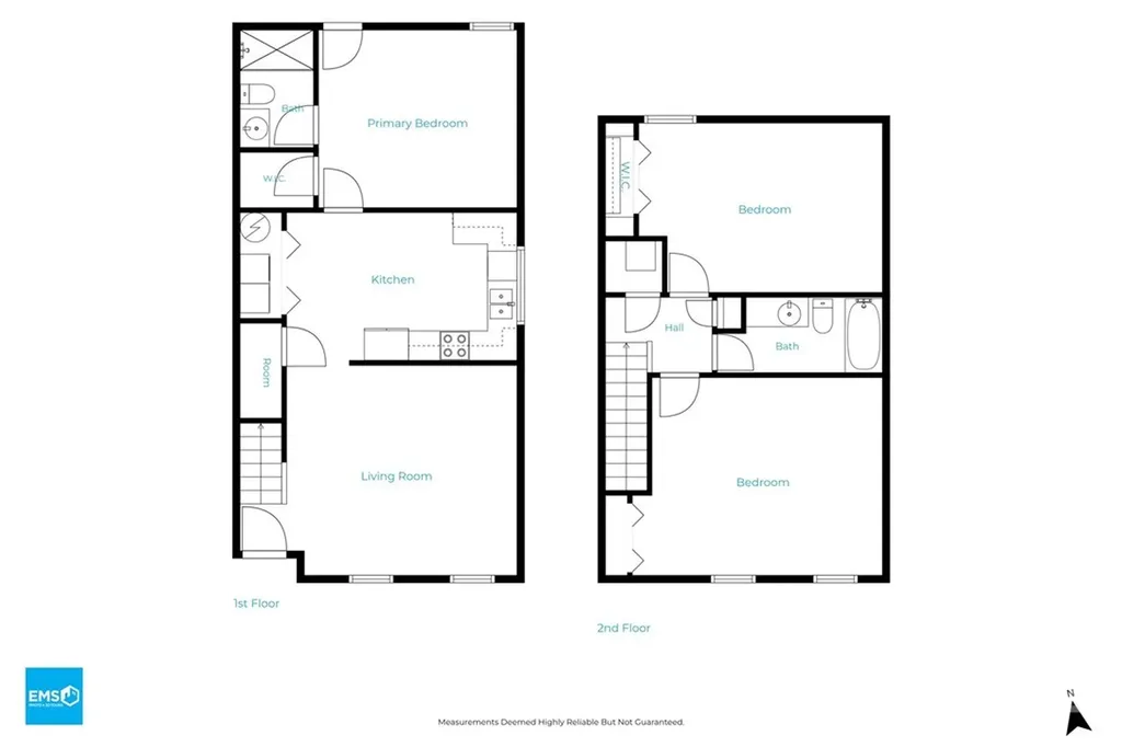 102 Coastal Place Savannah GA 31406