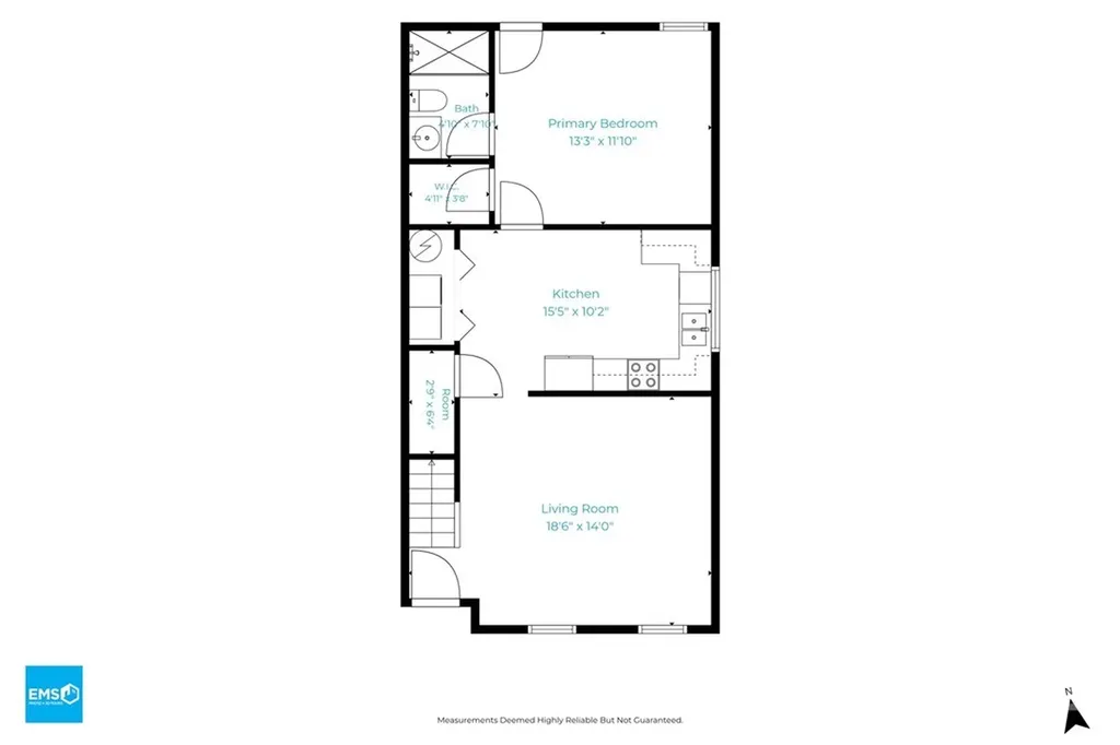 102 Coastal Place Savannah GA 31406