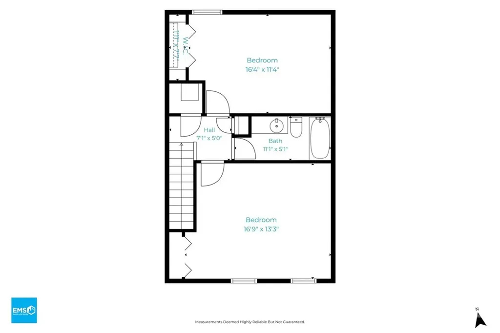 102 Coastal Place Savannah GA 31406