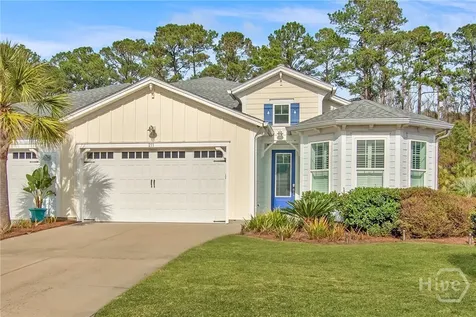211 Summertime Court Hardeeville SC 29927