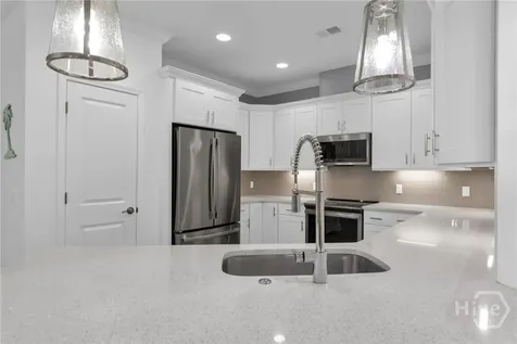 211 Summertime Court Hardeeville SC 29927
