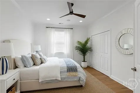 211 Summertime Court Hardeeville SC 29927