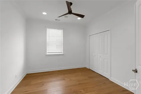 211 Summertime Court Hardeeville SC 29927