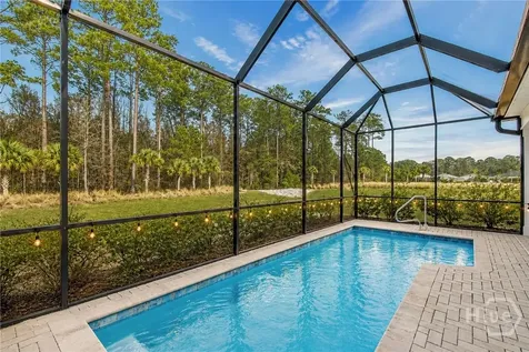 211 Summertime Court Hardeeville SC 29927
