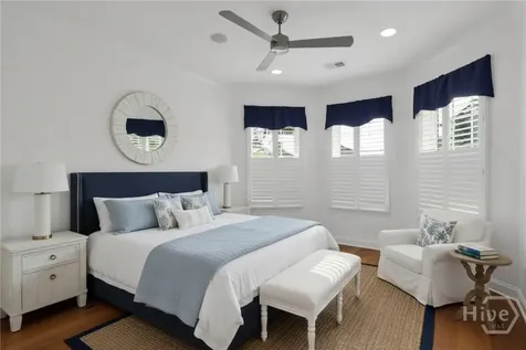 211 Summertime Court Hardeeville SC 29927
