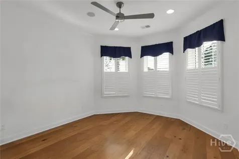 211 Summertime Court Hardeeville SC 29927