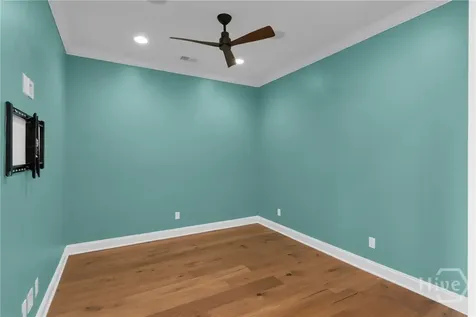 211 Summertime Court Hardeeville SC 29927