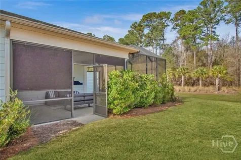 211 Summertime Court Hardeeville SC 29927