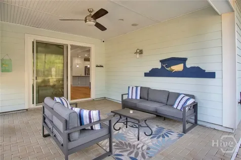 211 Summertime Court Hardeeville SC 29927