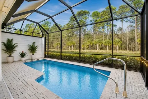 211 Summertime Court Hardeeville SC 29927