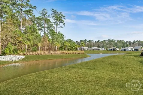 211 Summertime Court Hardeeville SC 29927