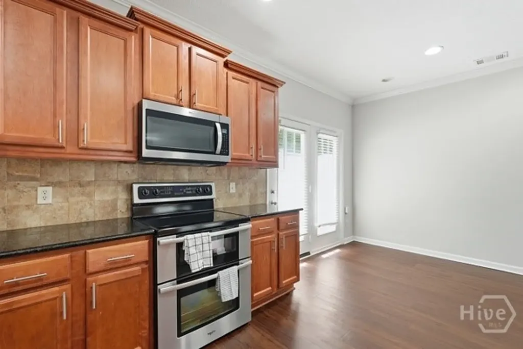 26 Weslyn Park Drive Savannah GA 31419