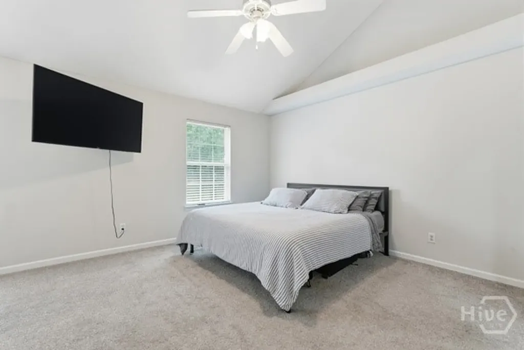 26 Weslyn Park Drive Savannah GA 31419