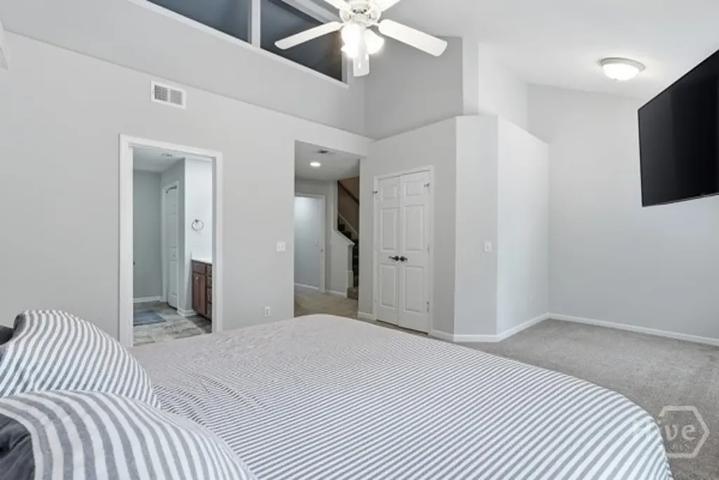 26 Weslyn Park Drive Savannah GA 31419