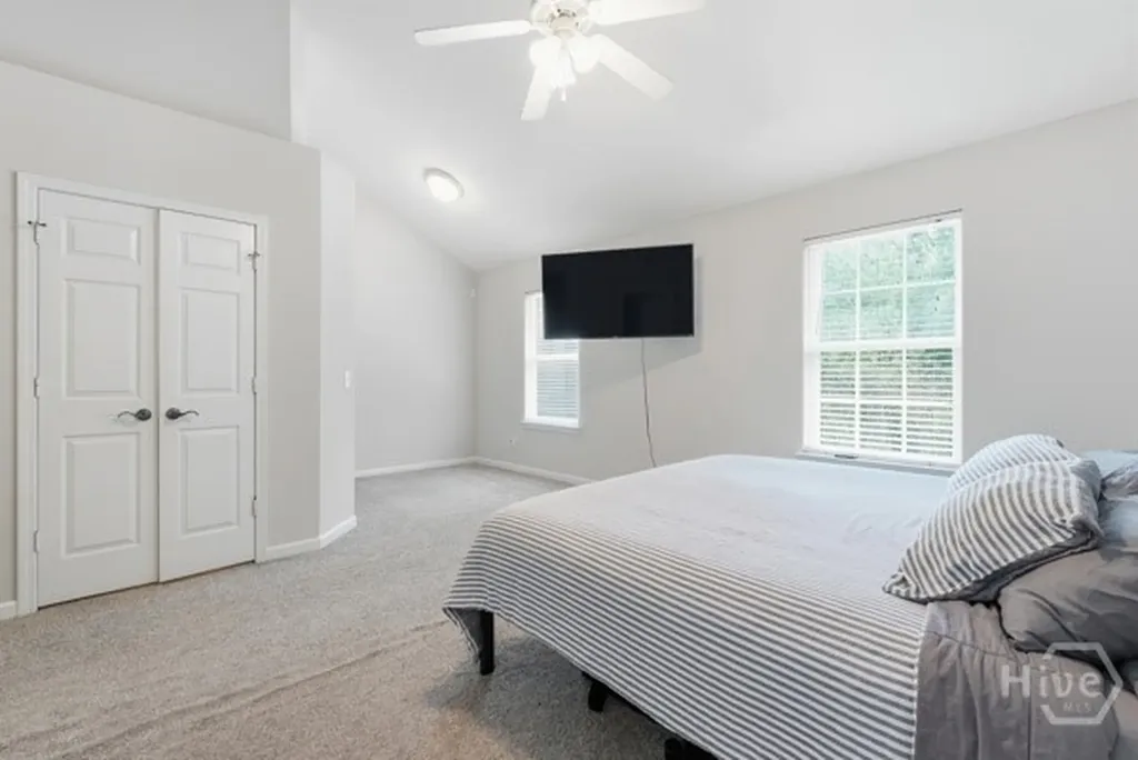 26 Weslyn Park Drive Savannah GA 31419