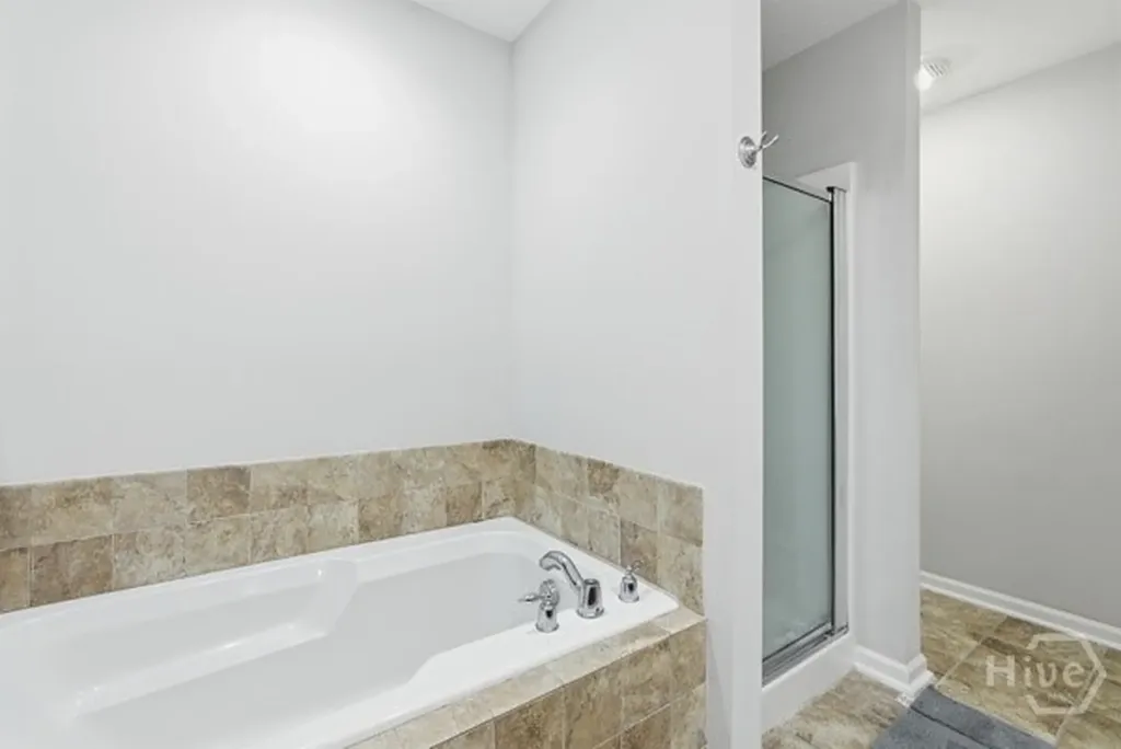 26 Weslyn Park Drive Savannah GA 31419