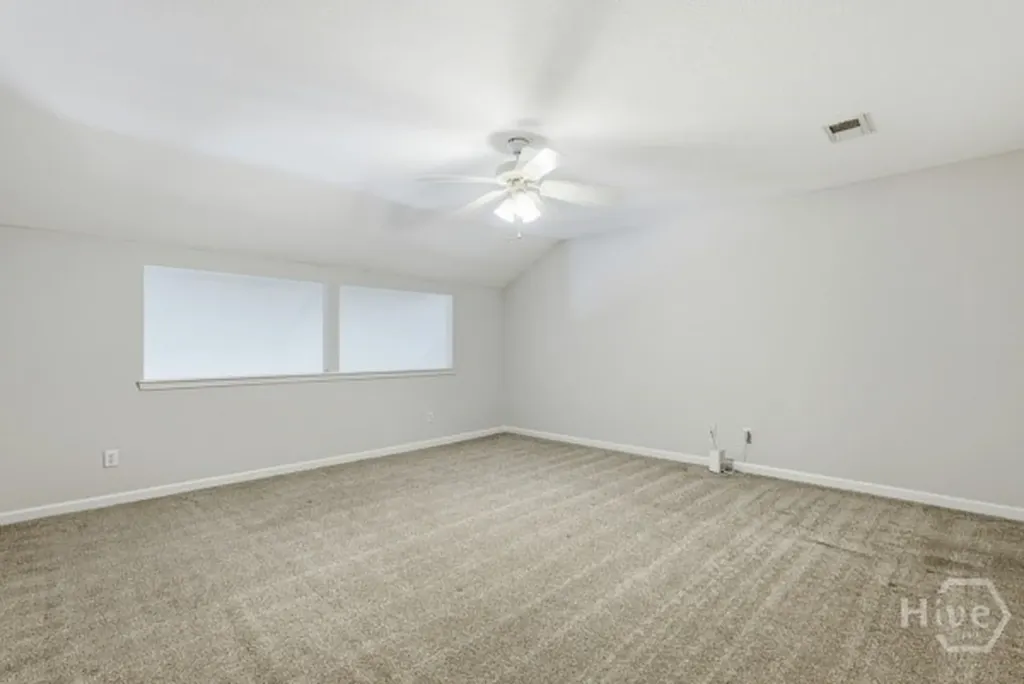 26 Weslyn Park Drive Savannah GA 31419