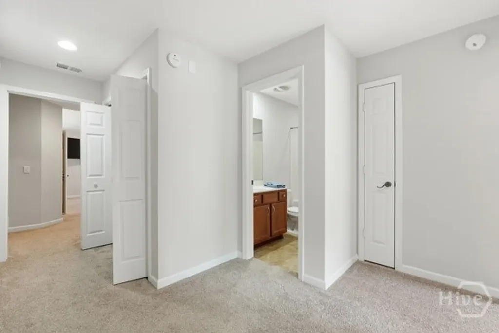 26 Weslyn Park Drive Savannah GA 31419