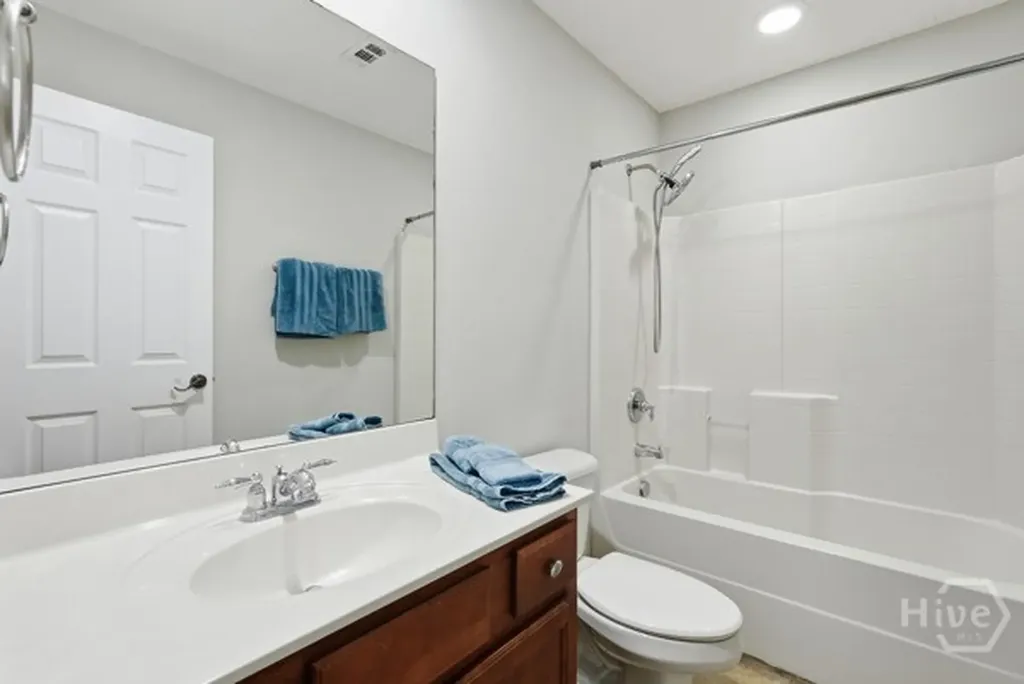 26 Weslyn Park Drive Savannah GA 31419
