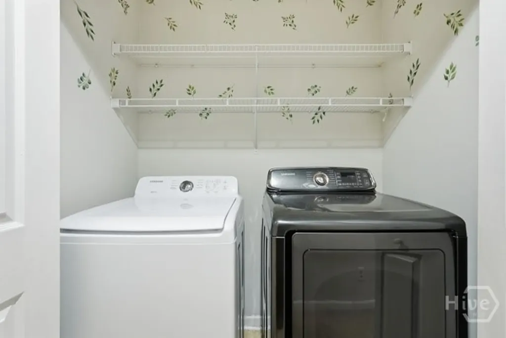26 Weslyn Park Drive Savannah GA 31419