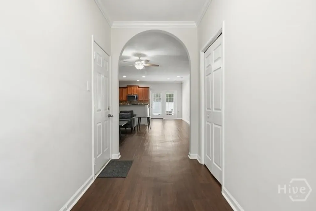 26 Weslyn Park Drive Savannah GA 31419