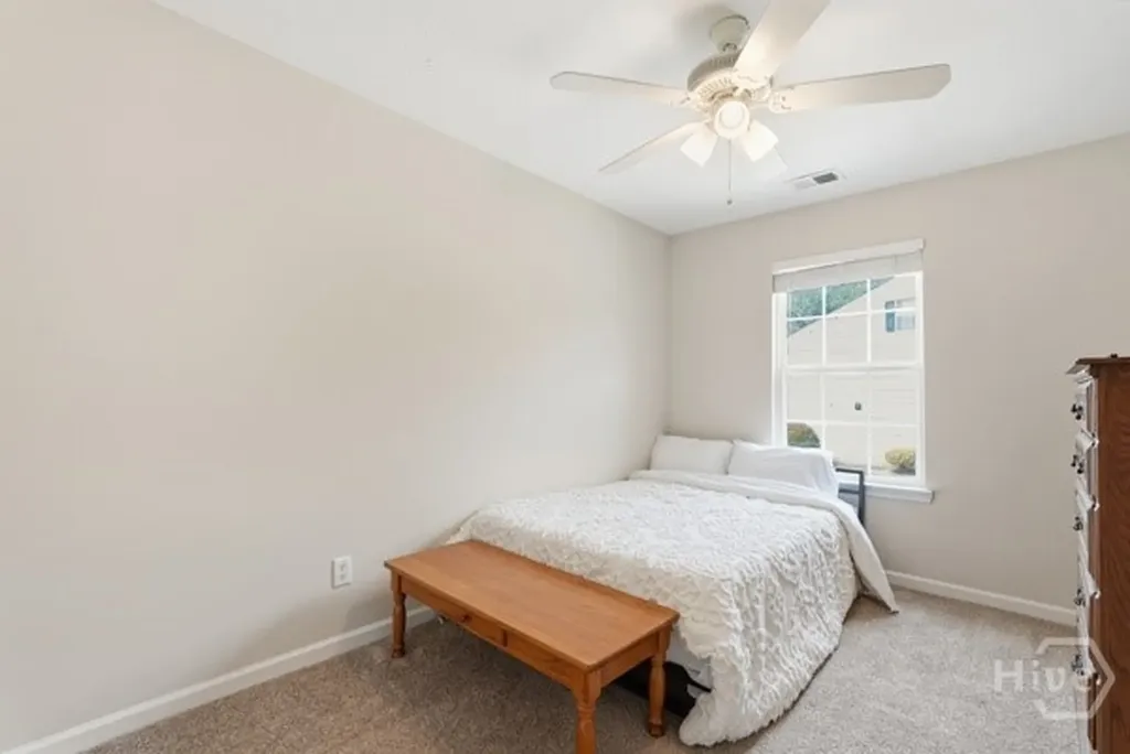 26 Weslyn Park Drive Savannah GA 31419