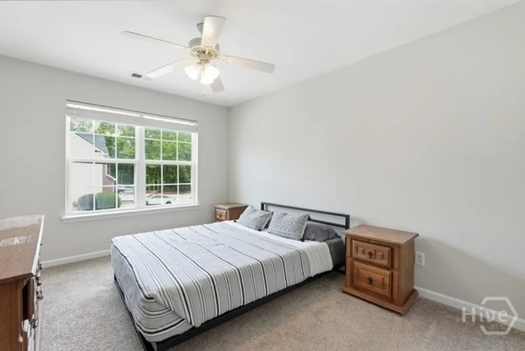 26 Weslyn Park Drive Savannah GA 31419