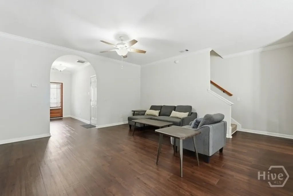 26 Weslyn Park Drive Savannah GA 31419
