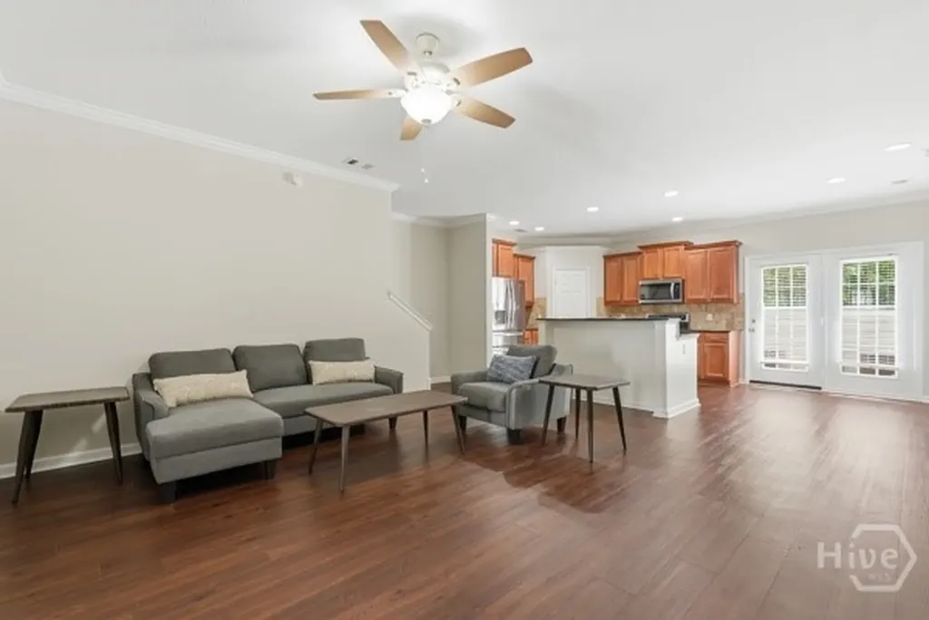 26 Weslyn Park Drive Savannah GA 31419