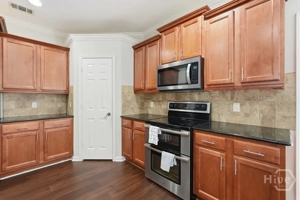 26 Weslyn Park Drive Savannah GA 31419