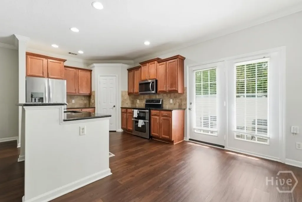 26 Weslyn Park Drive Savannah GA 31419