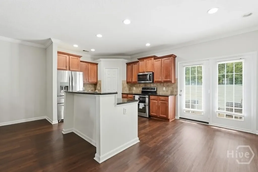 26 Weslyn Park Drive Savannah GA 31419