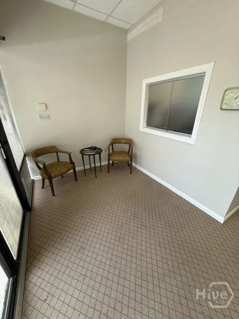 7601 Waters Avenue Savannah GA 31406