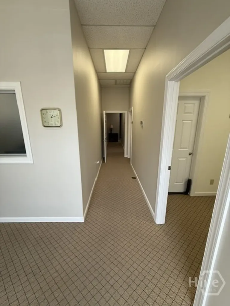 7601 Waters Avenue Savannah GA 31406