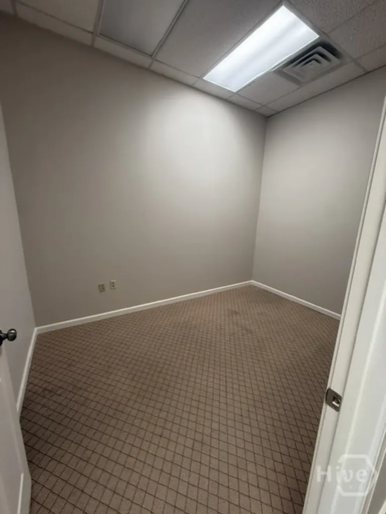 7601 Waters Avenue Savannah GA 31406
