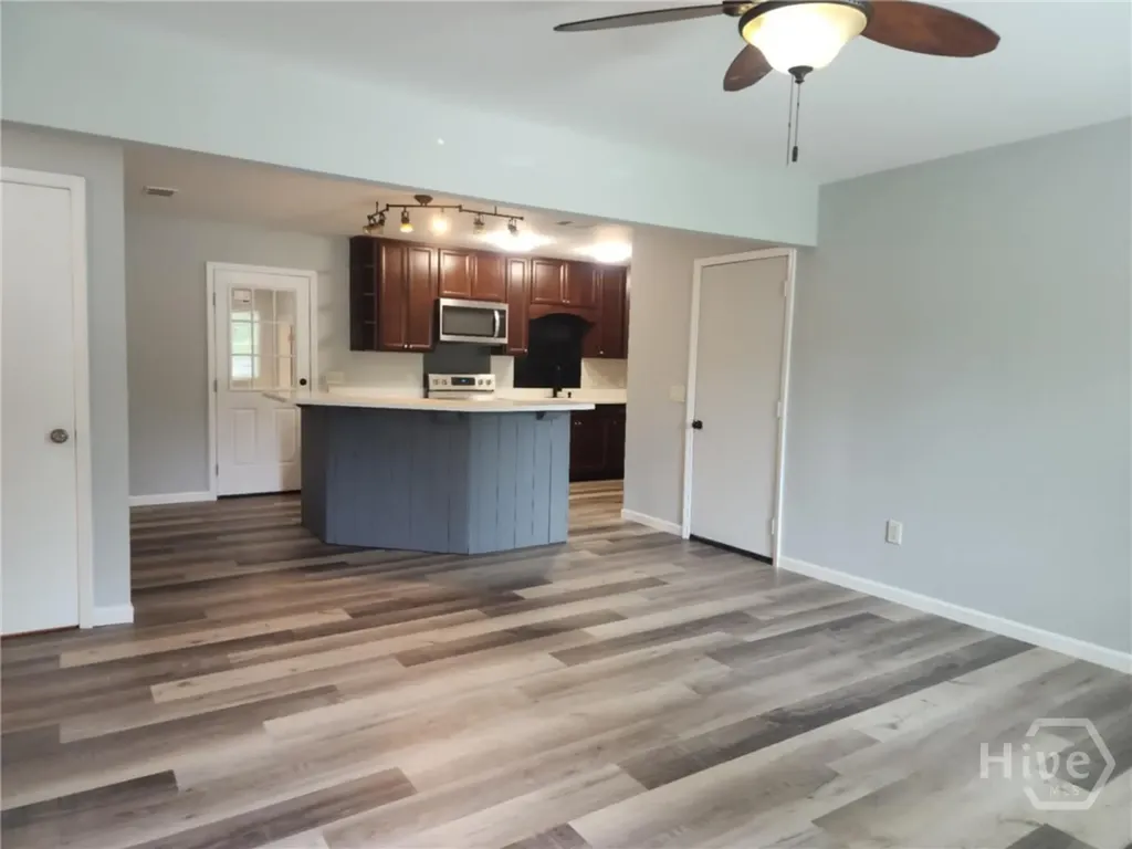 416 Ash Street Bloomingdale GA 31302
