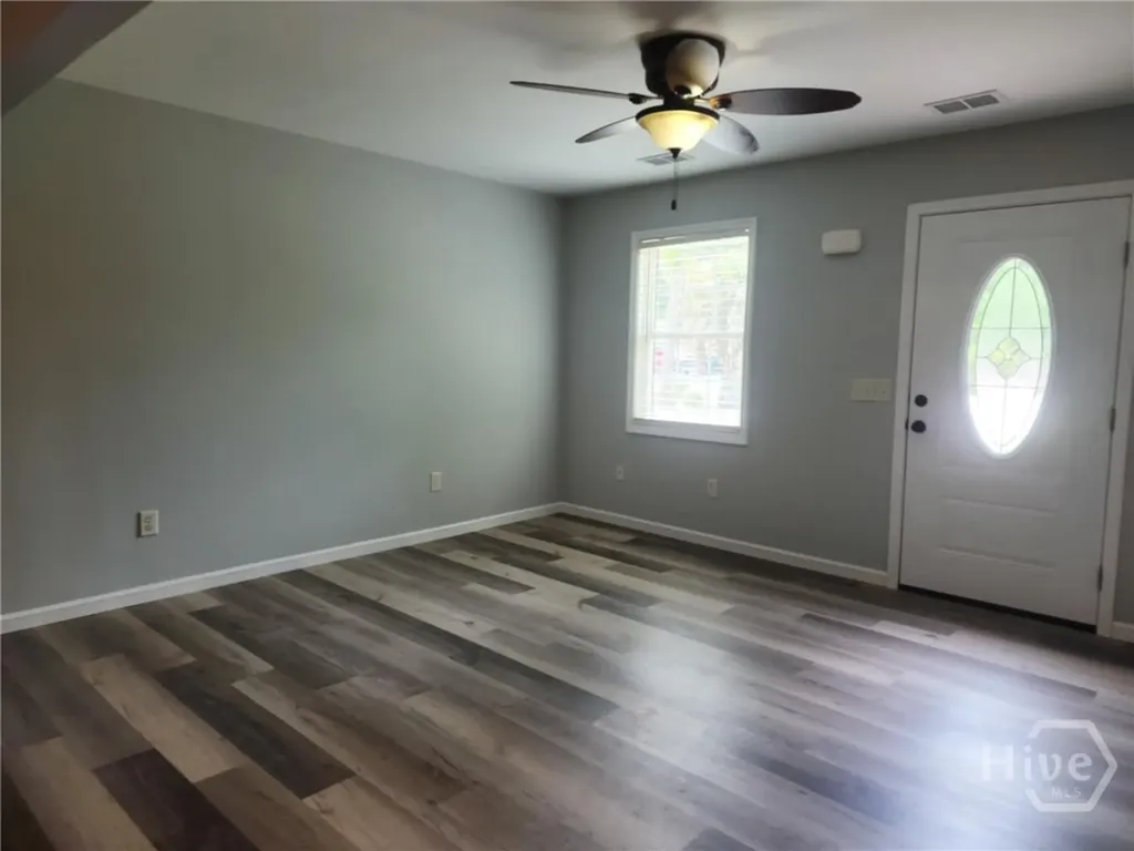416 Ash Street Bloomingdale GA 31302