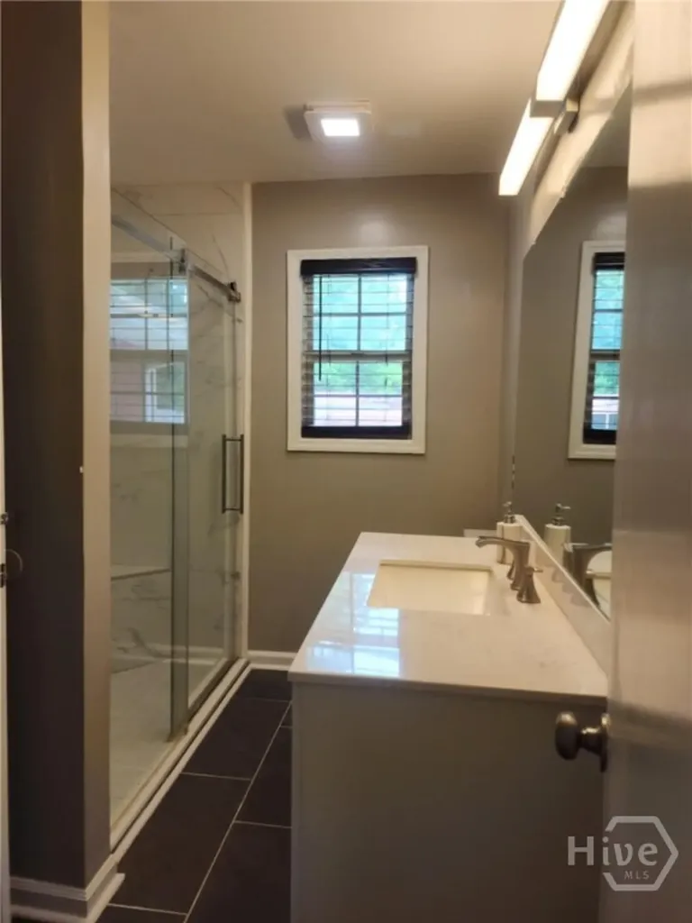 416 Ash Street Bloomingdale GA 31302