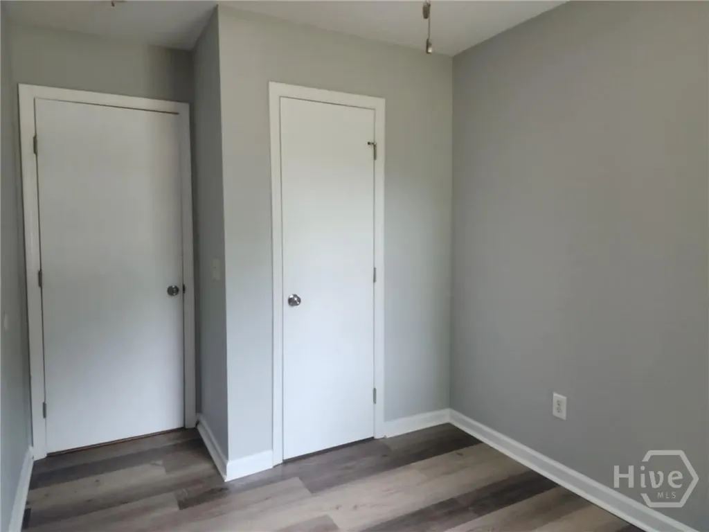 416 Ash Street Bloomingdale GA 31302