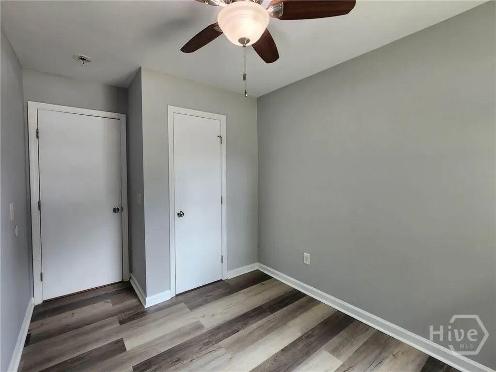 416 Ash Street Bloomingdale GA 31302