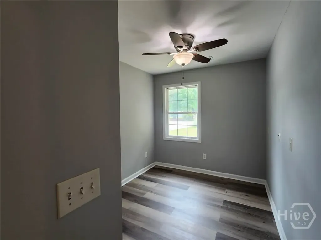 416 Ash Street Bloomingdale GA 31302