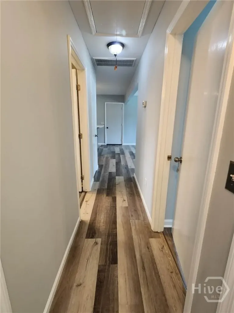 416 Ash Street Bloomingdale GA 31302