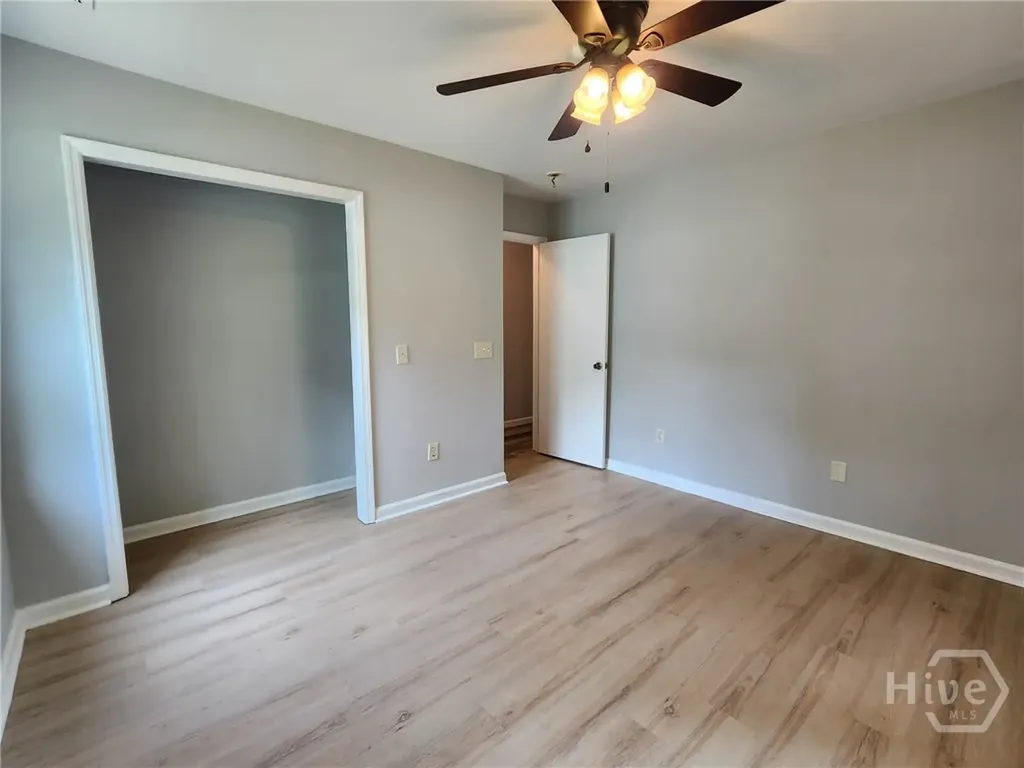 416 Ash Street Bloomingdale GA 31302