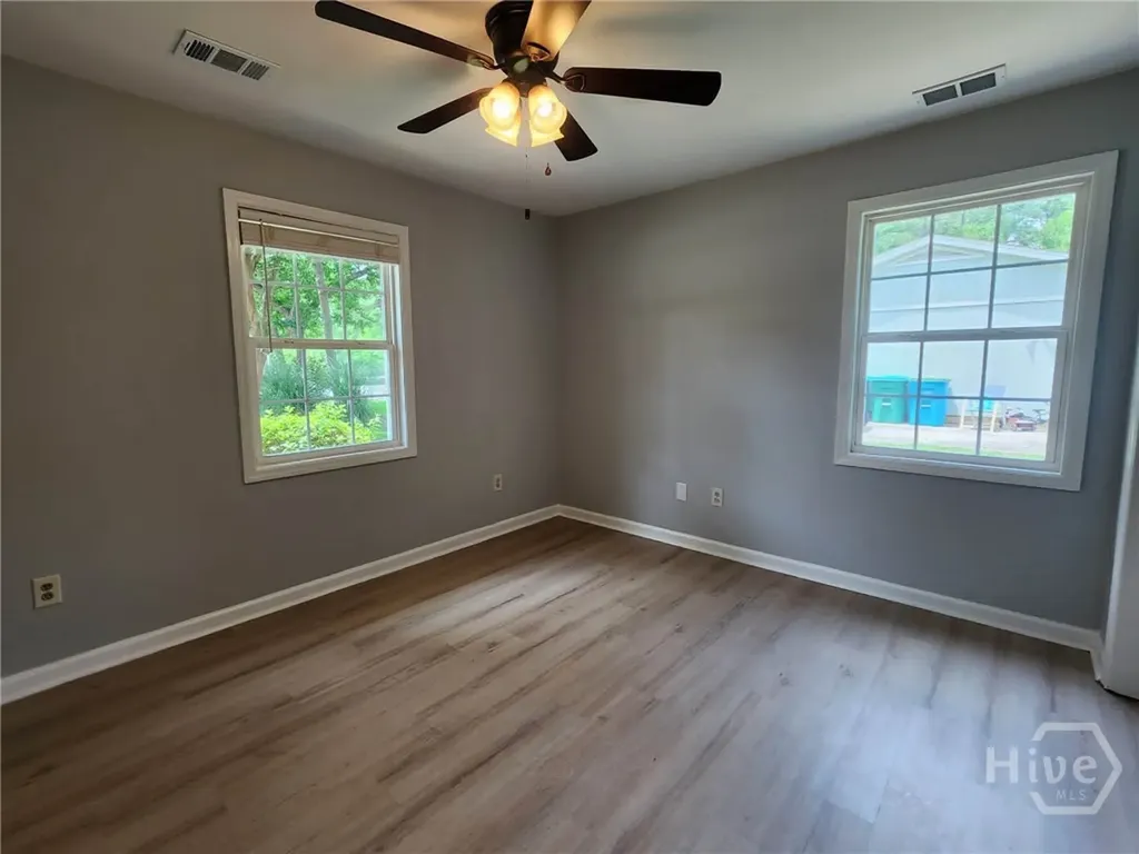 416 Ash Street Bloomingdale GA 31302