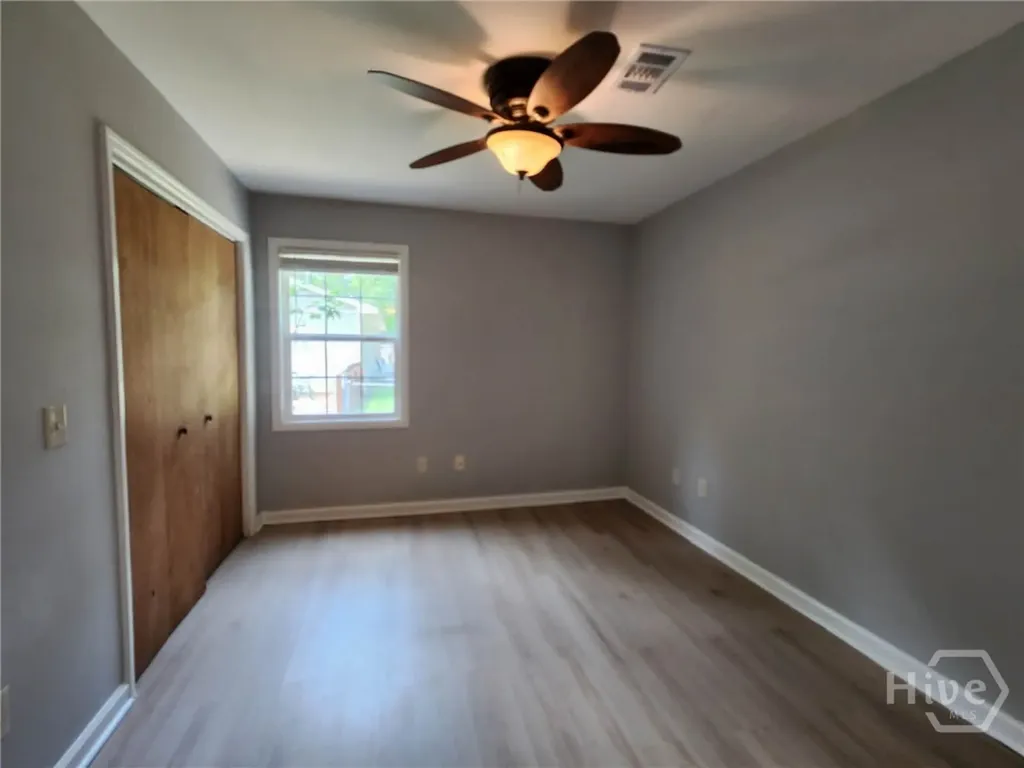 416 Ash Street Bloomingdale GA 31302