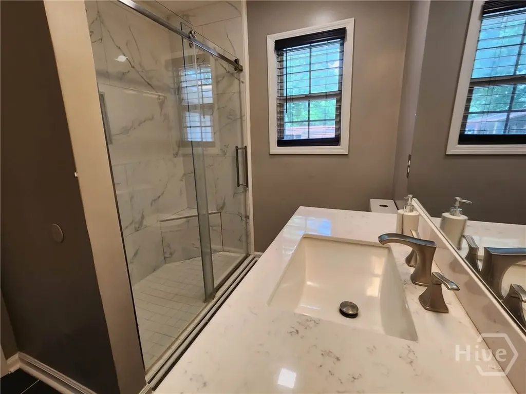 416 Ash Street Bloomingdale GA 31302