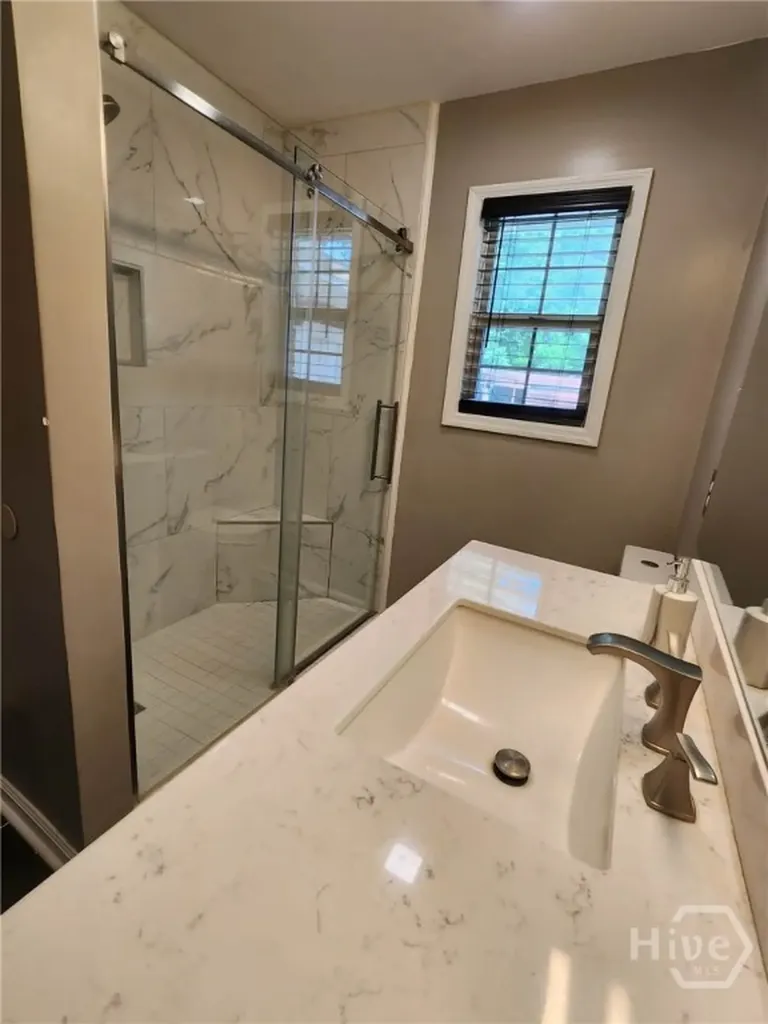 416 Ash Street Bloomingdale GA 31302